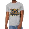Sueded Tee Thumbnail