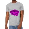 Sueded Tee Thumbnail