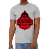 Sueded Tee Thumbnail