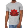 Sueded Tee Thumbnail