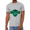 Sueded Tee Thumbnail