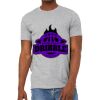 Sueded Tee Thumbnail