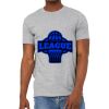 Sueded Tee Thumbnail