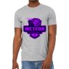 Sueded Tee Thumbnail