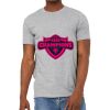 Sueded Tee Thumbnail