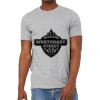 Sueded Tee Thumbnail