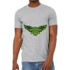 Sueded Tee Thumbnail