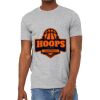 Sueded Tee Thumbnail
