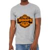 Sueded Tee Thumbnail