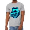 Sueded Tee Thumbnail