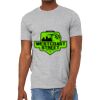 Sueded Tee Thumbnail