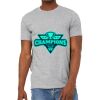Sueded Tee Thumbnail
