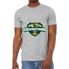 Sueded Tee Thumbnail