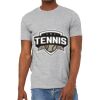 Sueded Tee Thumbnail