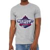 Sueded Tee Thumbnail