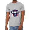 Sueded Tee Thumbnail