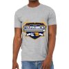 Sueded Tee Thumbnail