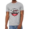 Sueded Tee Thumbnail