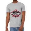 Sueded Tee Thumbnail