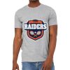 Sueded Tee Thumbnail