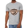 Sueded Tee Thumbnail