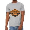 Sueded Tee Thumbnail