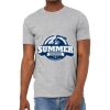 Sueded Tee Thumbnail