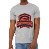 Sueded Tee Thumbnail