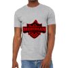 Sueded Tee Thumbnail