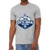 Sueded Tee Thumbnail