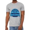 Sueded Tee Thumbnail