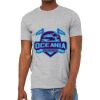 Sueded Tee Thumbnail