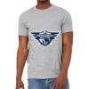 Sueded Tee Thumbnail