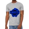 Sueded Tee Thumbnail