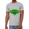 Sueded Tee Thumbnail