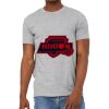 Sueded Tee Thumbnail