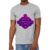Sueded Tee Thumbnail