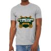 Sueded Tee Thumbnail