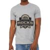 Sueded Tee Thumbnail