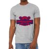 Sueded Tee Thumbnail