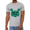 Sueded Tee Thumbnail