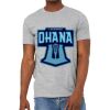 Sueded Tee Thumbnail